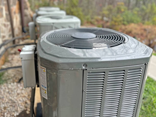 Best HVAC Supply and Distribution in Folkston, GA