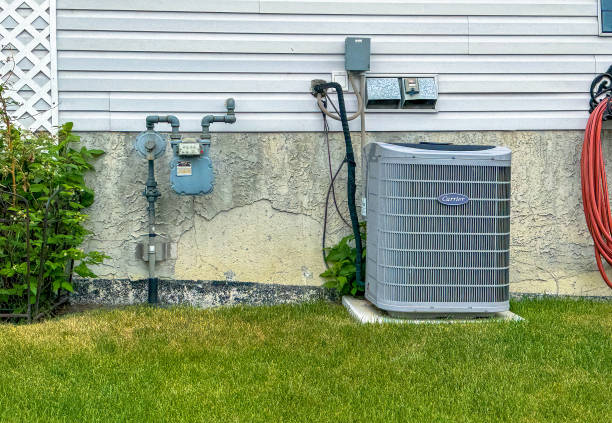 Best Residential HVAC in Folkston, GA
